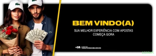 App 1226bet para Android e iOS - download grátis