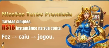 Configurações úteis dentro do app 1226bet