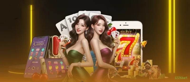 Central de dúvidas rápidas sobre o app 1226bet