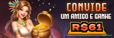 Cassino 1226bet - mesas ao vivo e jogos