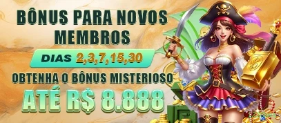 Cassino ao vivo 1226bet dealers