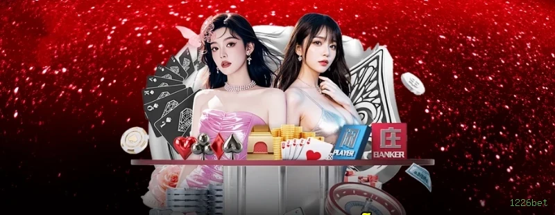 App 1226bet Android download