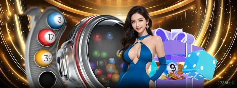 1226bet multi dispositivo