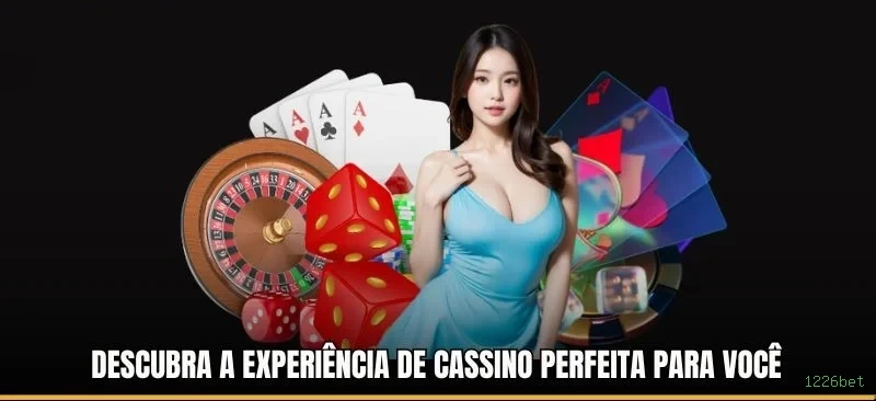 Aplicativo móvel 1226bet para iOS e Android