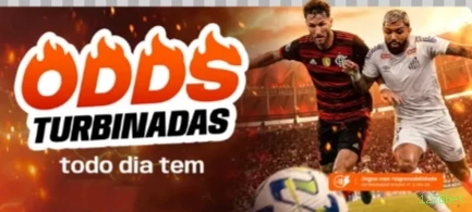 Pagamentos 1226bet PIX