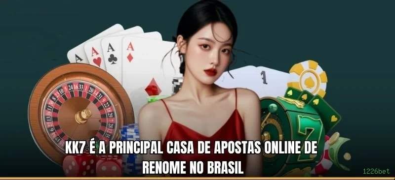 Suporte 1226bet