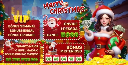 Registro 1226bet - cadastro rápido