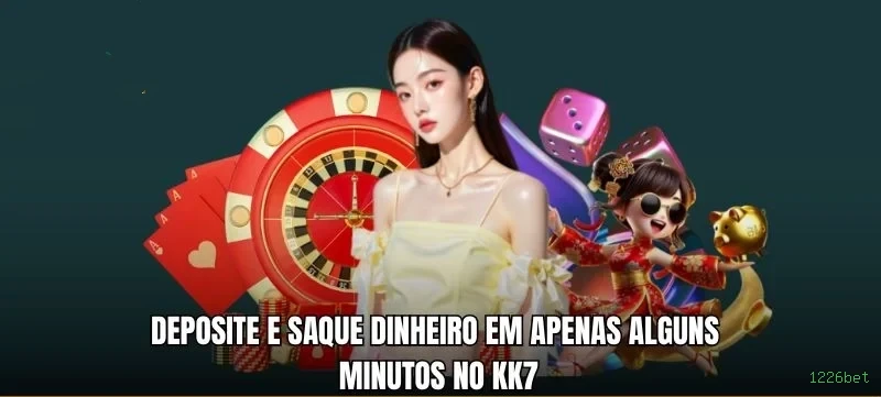 Slots 1226bet - Sweet Bonanza e caça-níqueis populares
