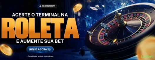App 1226bet slots mobile