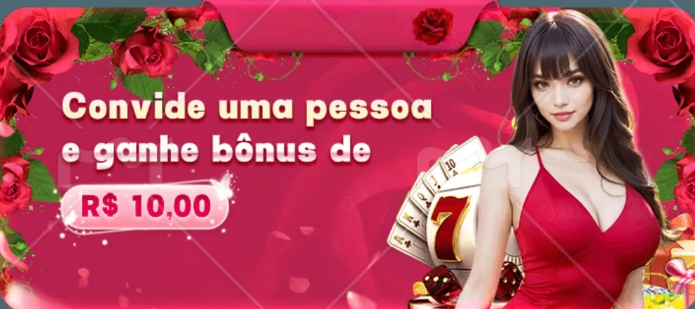 Suporte VIP 1226bet - atendimento prioritário