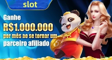 Bônus e prêmios 1226bet